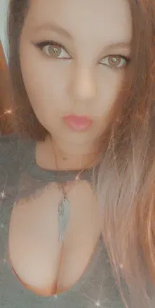 OnlyFans cuenta glazed_kitten avatar 1