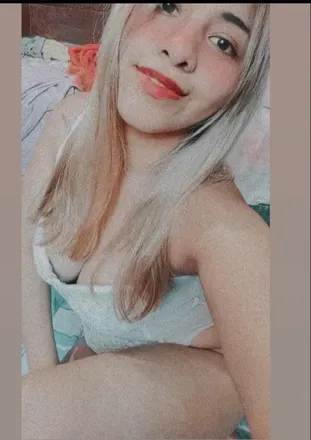 OnlyFans cuenta latingirl3 avatar 1