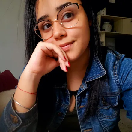 OnlyFans cuenta annieedeefree header 2