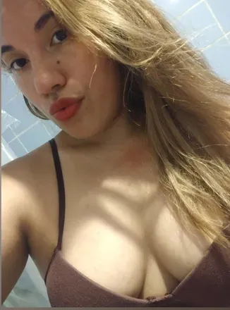 OnlyFans cuenta evelyn976 avatar 1