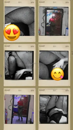 OnlyFans cuenta yuridia188 header 2