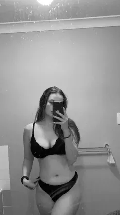 OnlyFans cuenta avliam2403 avatar 1
