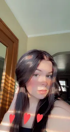OnlyFans cuenta madssam18 avatar 1