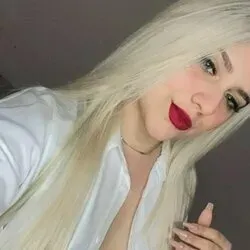 OnlyFans cuenta kristalg_only avatar 1
