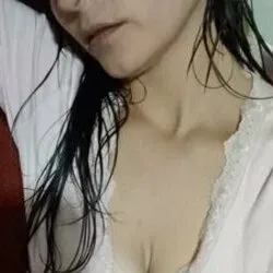 OnlyFans account  lanenax21 avatar 1