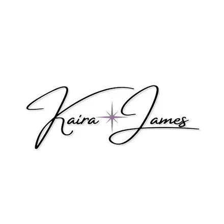 OnlyFans cuenta thekairajamesof header 2