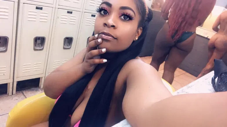 OnlyFans cuenta maryjane.htx avatar 1