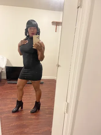OnlyFans cuenta sweetcocoa39 header 2