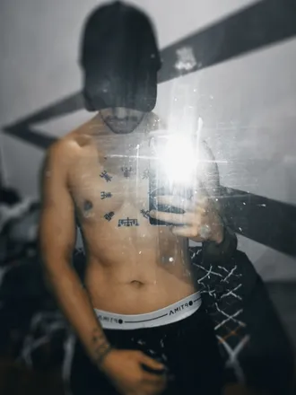OnlyFans cuenta omarvalencia header 2
