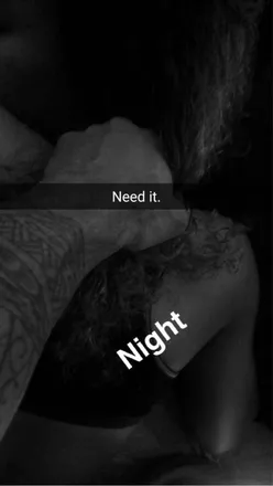 OnlyFans cuenta kinks_cobain header 2