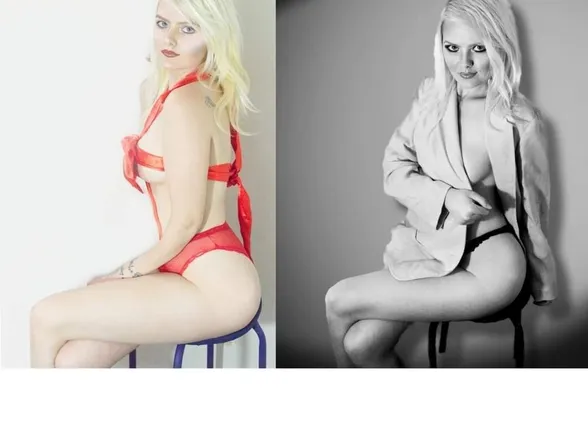 OnlyFans cuenta blueeyedchick header 2
