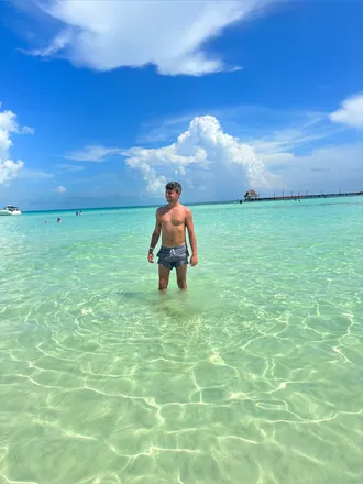 OnlyFans cuenta julios85 header 2