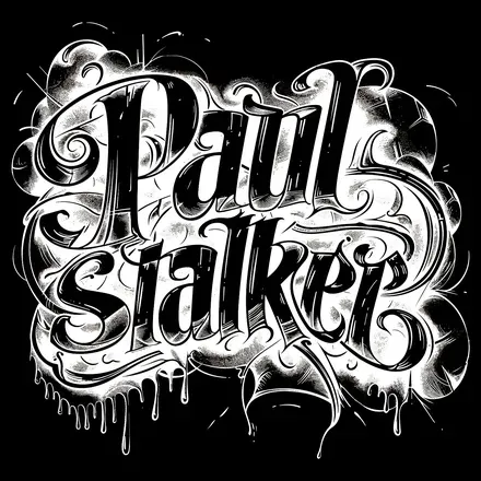 OnlyFans cuenta paulstalkerx header 2