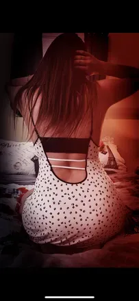 OnlyFans cuenta missycutie16 avatar 1