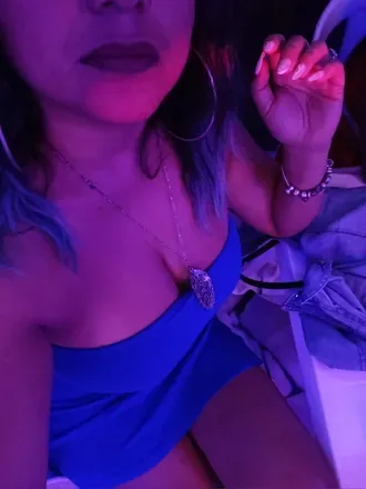 OnlyFans cuenta jamg96 avatar 1