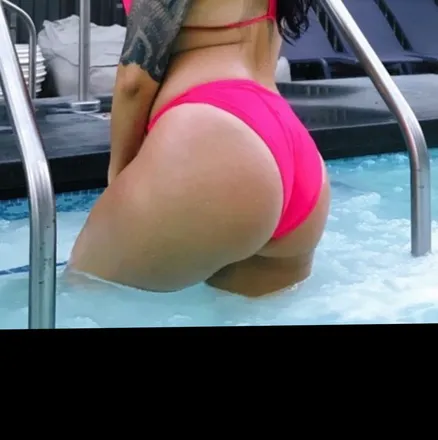 OnlyFans cuenta aurora.waifu header 2