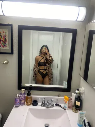 OnlyFans cuenta nyssa_nyx avatar 1