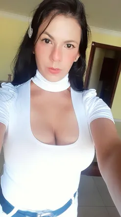 OnlyFans cuenta u150624366 header 2