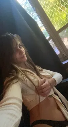 OnlyFans cuenta namel99 avatar 1