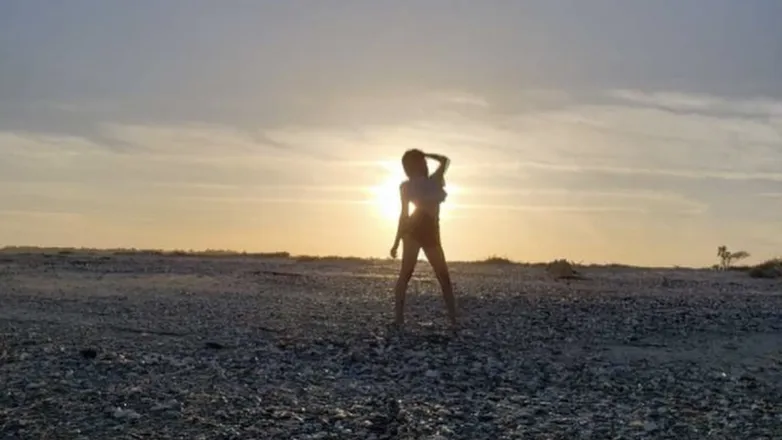 OnlyFans cuenta treasure_baby header 2