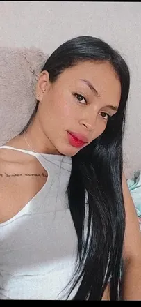 OnlyFans cuenta geral_rengifo19 header 2