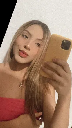 OnlyFans cuenta sofia.only07 avatar 1