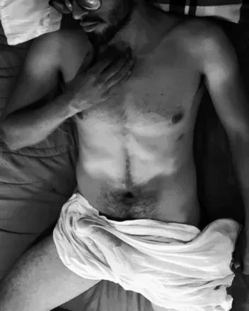 OnlyFans cuenta u308069952 avatar 1