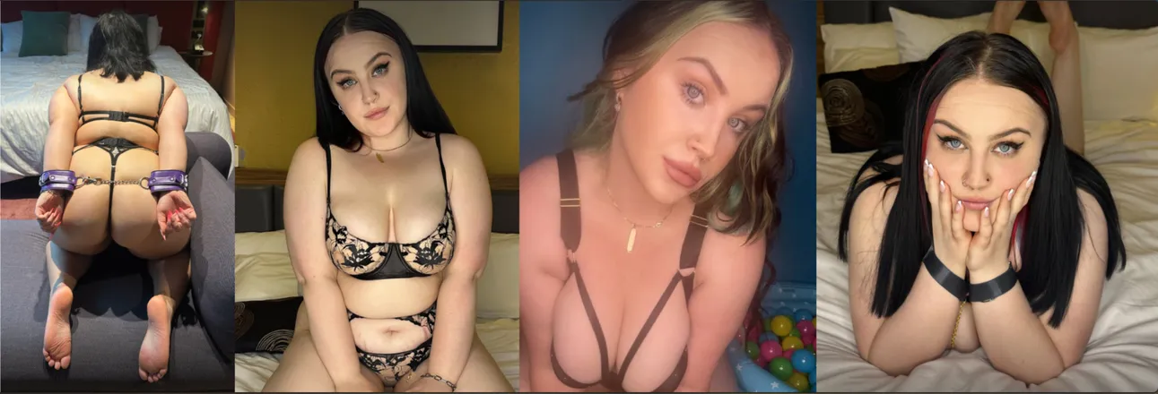 OnlyFans cuenta anastasiaangell header 2