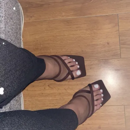 OnlyFans cuenta u47811966 header 2