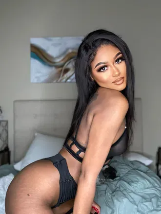 OnlyFans cuenta jayystarrr avatar 1