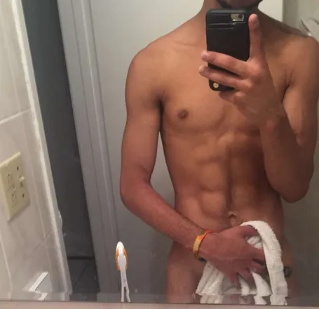 OnlyFans cuenta lilromeo_242 header 2