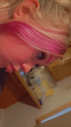 OnlyFans cuenta glossedinpinksin header 2