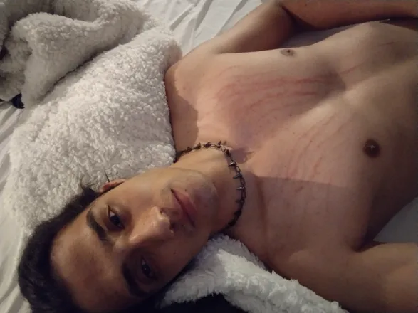OnlyFans cuenta moneti header 2