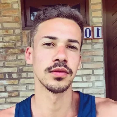 OnlyFans cuenta kinkybh avatar 1