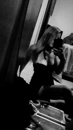 OnlyFans cuenta u105684241 header 2