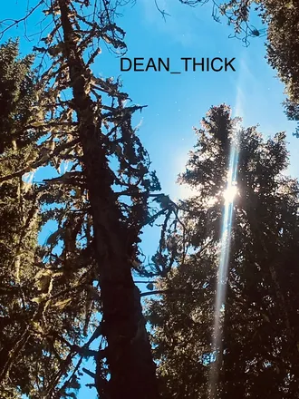 OnlyFans cuenta dean_thick header 2