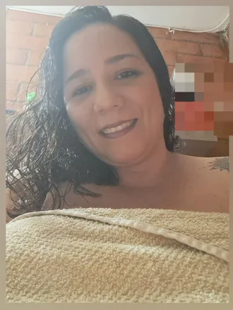 OnlyFans cuenta mylady2501 header 2