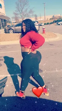 OnlyFans cuenta sweetlikeecaramel avatar 1