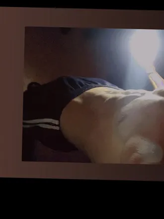 OnlyFans cuenta anonymushot99 header 2