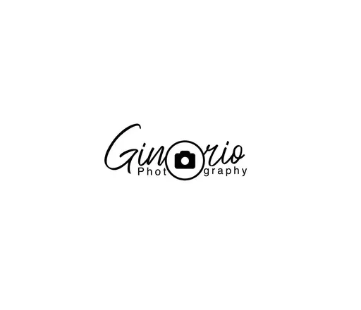 OnlyFans cuenta ginoriophotography header 2