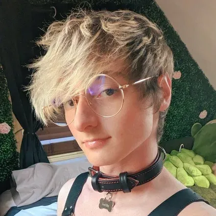 OnlyFans cuenta asmolcactus avatar 1