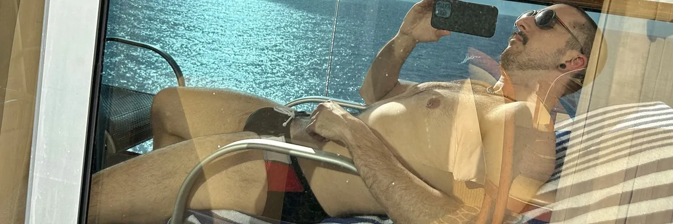 OnlyFans cuenta liammarsters header 2