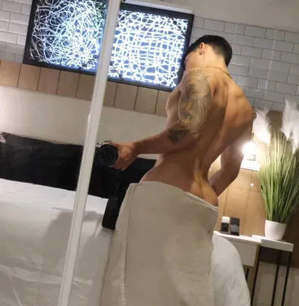 OnlyFans cuenta nayogee header 2