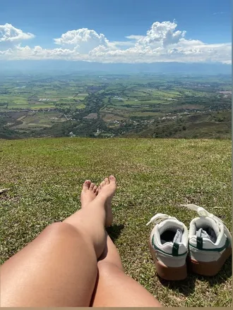 OnlyFans cuenta onlyfoot285 header 2