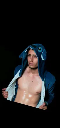 OnlyFans cuenta steban-mora header 2