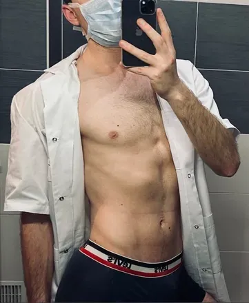 OnlyFans cuenta u549051754 avatar 1