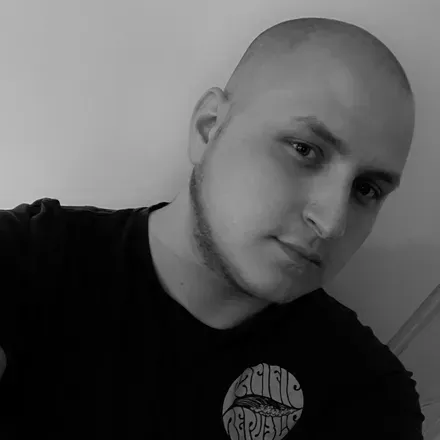 OnlyFans cuenta mrtennant avatar 1