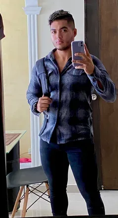 OnlyFans account  eros_hell avatar 1