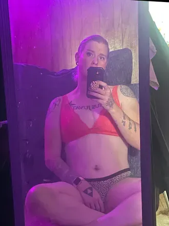 OnlyFans cuenta lilli-snow avatar 1