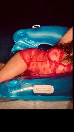 OnlyFans cuenta goddess-belladonna header 2